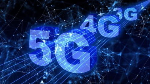 日本助菲南海博弈，中国科技实力应对三重挑战