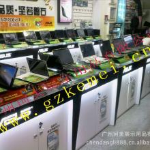 东莞市富康达五金制品厂 专注电脑周边安全与硬件解决方案