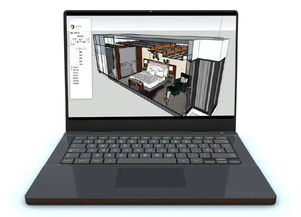从CAD到BIM 计算机软硬件驱动下的设计革命