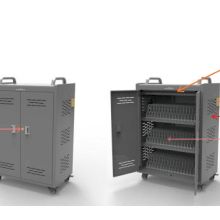 深圳市龙岗区科海龙腾电子厂 专注平板电脑、MID及存储与软硬件解决方案