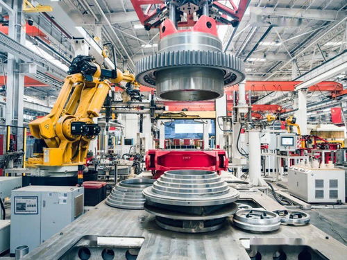 创新驱动赢先机，网络技术赋能湖南发展新篇章