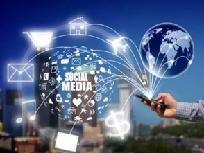 未尽广告发布法律义务致处罚 网络技术行业的警示