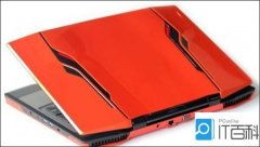 电脑硬件基础教程与Windows 7安全指南